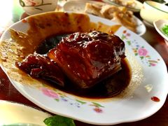 -下塘街25号农家菜馆(新场店)