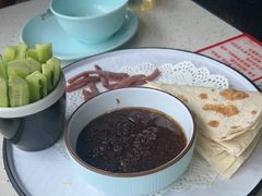 -巧克力渔家.小船海鲜家常菜(万平口店)