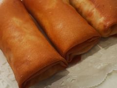 -福1039(愚园路店)