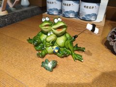 -佳藕天成(南宋御街店)