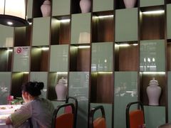 -旺顺阁鱼头泡饼(常营店)