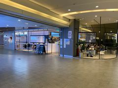 -喜茶(广州东方宝泰店)