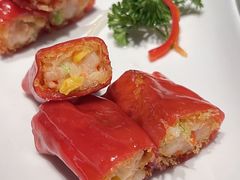 -南棠馆粤菜坊(销品茂店)