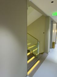 -美莱医疗美容医院