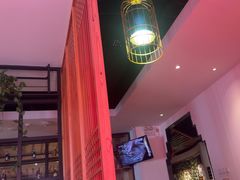 -壹零捌道·北京烤鸭(车公庄店)