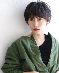 -SY COLOUR专业烫染