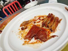 -陈鹏鹏潮汕菜(欢乐海岸 海边景观店)