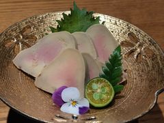 -贰捌零叁精致料理(钱湖店)