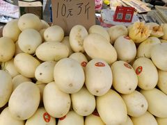 -三旗百汇商品城