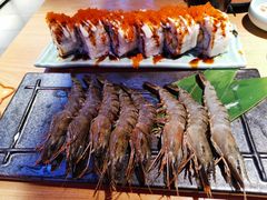 -吉秋田鲜和牛烧肉·肉档自选