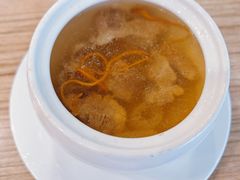 -永記粤菜·五指毛桃花雕鸡煲(九亭店)