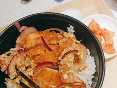 -味千拉面(敏捷广场店)
