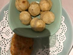 -宁海食府(大剧院店)