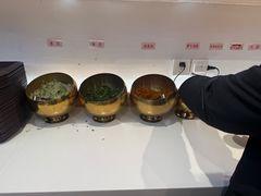 -武圣羊汤·西北面(安德路店)