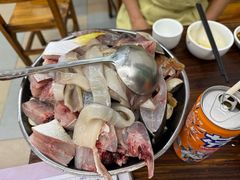 -潭门港海鲜大排档(琼海店)