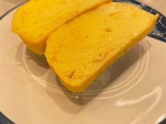 -濱寿司(高新伊藤店)