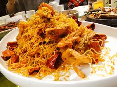 -辛香汇(飞洲店)