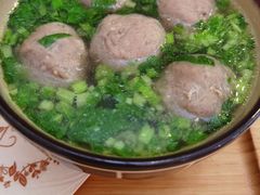 -春风·有糖(崇宁路店)