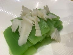 -上海人家花樣年华(中山公园店)