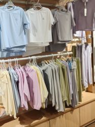 -孩子王(金茂汇店)