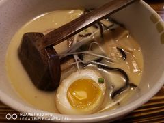-和蕴日本料理