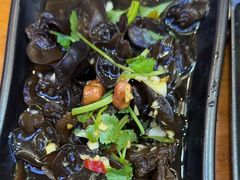 -曹丞相·地锅鸡·地锅鱼(武林店)