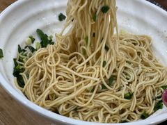 -颐缘居·南翔小笼馆