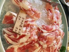 -中苑海韵