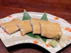 -加奈日本料理