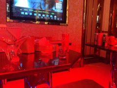 -歌潮量贩式KTV(萝岗店)