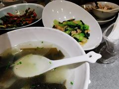-春盛渔府(牛首山店)