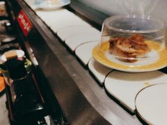 -万岁寿司(芳村店)