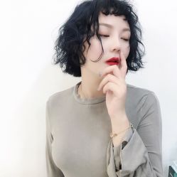 -和良形象