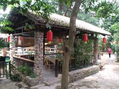 -五邑人家(江门店)