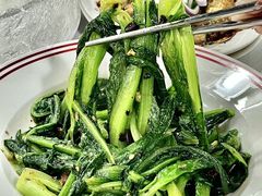 -明本湛江鸡•海鲜小厨(陈家祠店)