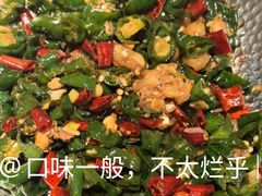 -东来土菜馆(民祥园路店)