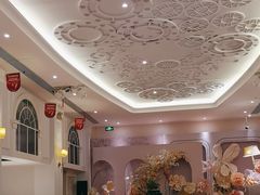 -王府井酒店(金桥港湾店)