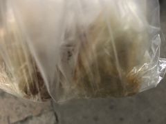 -求生煎包(武夷小区店)