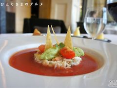 DSC00464-Caprice(香港四季酒店)