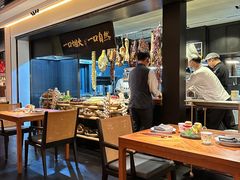 -玖五京菜(杭州城北万象城店)