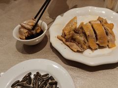 -群乐饭店(滨安路店)