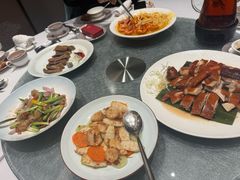 -和苑酒家·一线江景(星寰店)