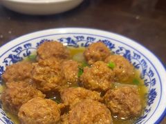 -东口码头·烧鸽子·鱼头泡饼·地方菜(金鹰悦城店)