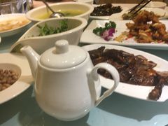 -兴圆苑