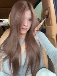 -BEAUTY HAIR GANO