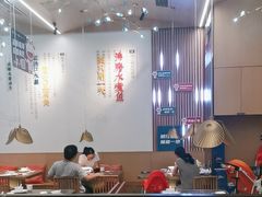 -老屋印象川菜(世纪东方店)