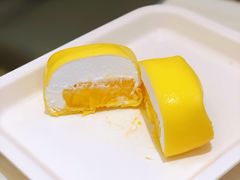 -满记甜品(日月光二店)