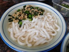 -正果忠记云吞濑粉(总店)