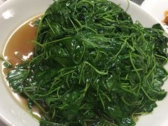 -蘭心餐厅(进贤路店)