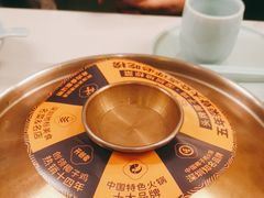 -润园四季椰子鸡火锅(南山海岸城店)